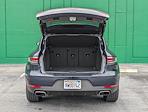 Used 2021 Porsche Macan AWD, SUV for sale #B06116-ROD - photo 3