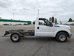 Used 2011 Ford F-250 Regular Cab RWD, Service Truck for sale #B06164 - photo 8
