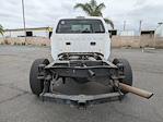 Used 2011 Ford F-250 Regular Cab RWD, Service Truck for sale #B06164 - photo 2