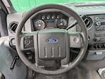 Used 2011 Ford F-250 Regular Cab RWD, Service Truck for sale #B06164 - photo 11