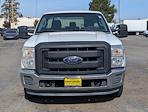 Used 2011 Ford F-250 Regular Cab RWD, Service Truck for sale #B06164 - photo 5