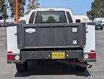 Used 2011 Ford F-250 Regular Cab RWD, Service Truck for sale #B06164 - photo 9