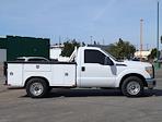 Used 2011 Ford F-250 Regular Cab RWD, Service Truck for sale #B06164 - photo 10