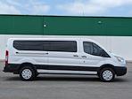 Used 2019 Ford Transit 350 XLT Low Roof RWD, Passenger Van for sale #B06177 - photo 8