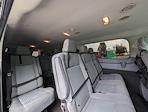 Used 2019 Ford Transit 350 XLT Low Roof RWD, Passenger Van for sale #B06177 - photo 10