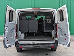 Used 2019 Ford Transit 350 XLT Low Roof RWD, Passenger Van for sale #B06177 - photo 11