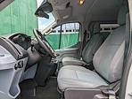 Used 2019 Ford Transit 350 XLT Low Roof RWD, Passenger Van for sale #B06177 - photo 14