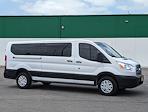 Used 2019 Ford Transit 350 XLT Low Roof RWD, Passenger Van for sale #B06177 - photo 1