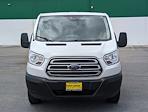 Used 2019 Ford Transit 350 XLT Low Roof RWD, Passenger Van for sale #B06177 - photo 3