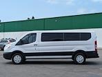 Used 2019 Ford Transit 350 XLT Low Roof RWD, Passenger Van for sale #B06177 - photo 5