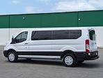 Used 2019 Ford Transit 350 XLT Low Roof RWD, Passenger Van for sale #B06177 - photo 6