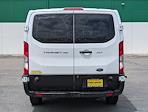 Used 2019 Ford Transit 350 XLT Low Roof RWD, Passenger Van for sale #B06177 - photo 7