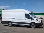 Used 2019 Ford Transit 250 High Roof RWD, Empty Cargo Van for sale #B06720 - photo 3