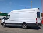 Used 2019 Ford Transit 250 High Roof RWD, Empty Cargo Van for sale #B06720 - photo 2