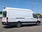 Used 2019 Ford Transit 250 High Roof RWD, Empty Cargo Van for sale #B06720 - photo 7