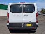 Used 2023 Ford Transit 350 Low Roof RWD, Passenger Van for sale #B09080 - photo 11