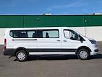 Used 2023 Ford Transit 350 Low Roof RWD, Passenger Van for sale #B09080 - photo 12