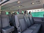 Used 2023 Ford Transit 350 Low Roof RWD, Passenger Van for sale #B09080 - photo 14