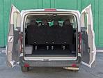 Used 2023 Ford Transit 350 Low Roof RWD, Passenger Van for sale #B09080 - photo 15