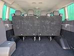 Used 2023 Ford Transit 350 Low Roof RWD, Passenger Van for sale #B09080 - photo 16