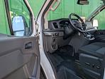 Used 2023 Ford Transit 350 Low Roof RWD, Passenger Van for sale #B09080 - photo 17