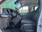 Used 2023 Ford Transit 350 Low Roof RWD, Passenger Van for sale #B09080 - photo 18