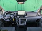 Used 2023 Ford Transit 350 Low Roof RWD, Passenger Van for sale #B09080 - photo 22