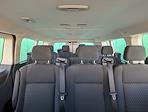 Used 2023 Ford Transit 350 Low Roof RWD, Passenger Van for sale #B09080 - photo 26