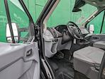 Used 2017 Ford Transit 350 HD XLT High Roof RWD, Passenger Van for sale #B12653 - photo 13