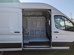 Used 2017 Ford Transit 250 High Roof RWD, Empty Cargo Van for sale #B15457 - photo 9