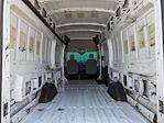 Used 2017 Ford Transit 250 High Roof RWD, Empty Cargo Van for sale #B15457 - photo 12