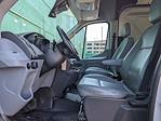 Used 2017 Ford Transit 250 High Roof RWD, Empty Cargo Van for sale #B15457 - photo 14