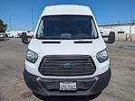 Used 2017 Ford Transit 250 High Roof RWD, Empty Cargo Van for sale #B15457 - photo 3