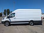 Used 2017 Ford Transit 250 High Roof RWD, Empty Cargo Van for sale #B15457 - photo 5