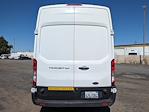 Used 2017 Ford Transit 250 High Roof RWD, Empty Cargo Van for sale #B15457 - photo 7