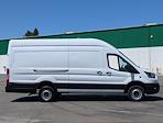 Used 2020 Ford Transit 350 High Roof RWD, Empty Cargo Van for sale #B21113 - photo 8