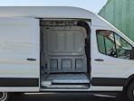 Used 2020 Ford Transit 350 High Roof RWD, Empty Cargo Van for sale #B21113 - photo 9