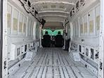 Used 2020 Ford Transit 350 High Roof RWD, Empty Cargo Van for sale #B21113 - photo 12