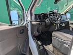 Used 2020 Ford Transit 350 High Roof RWD, Empty Cargo Van for sale #B21113 - photo 13