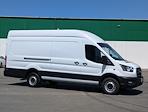 Used 2020 Ford Transit 350 High Roof RWD, Empty Cargo Van for sale #B21113 - photo 1