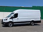 Used 2020 Ford Transit 350 High Roof RWD, Empty Cargo Van for sale #B21113 - photo 4