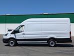 Used 2020 Ford Transit 350 High Roof RWD, Empty Cargo Van for sale #B21113 - photo 5