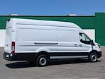 Used 2020 Ford Transit 350 High Roof RWD, Empty Cargo Van for sale #B21113 - photo 2