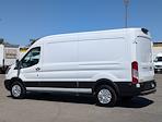 Used 2019 Ford Transit 150 Medium Roof RWD, Empty Cargo Van for sale #B21955-T - photo 6