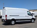 Used 2019 Ford Transit 150 Medium Roof RWD, Empty Cargo Van for sale #B21955-T - photo 2