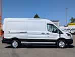 Used 2019 Ford Transit 150 Medium Roof RWD, Empty Cargo Van for sale #B21955-T - photo 8