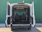 Used 2019 Ford Transit 150 Medium Roof RWD, Empty Cargo Van for sale #B21955-T - photo 11