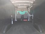 Used 2019 Ford Transit 150 Medium Roof RWD, Empty Cargo Van for sale #B21955-T - photo 12