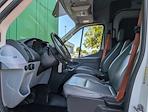 Used 2019 Ford Transit 150 Medium Roof RWD, Empty Cargo Van for sale #B21955-T - photo 14