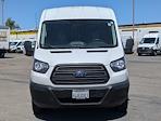 Used 2019 Ford Transit 150 Medium Roof RWD, Empty Cargo Van for sale #B21955-T - photo 3